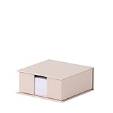 Mit Produkten der Serie S.O.H.O. in verschiedenen Farben kombinierbar