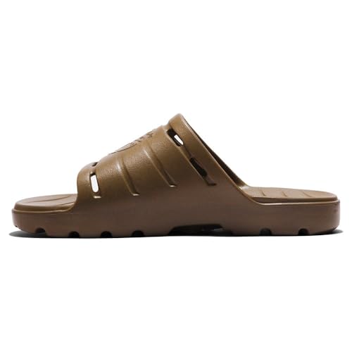 Image of Timberland mens Get Outslide