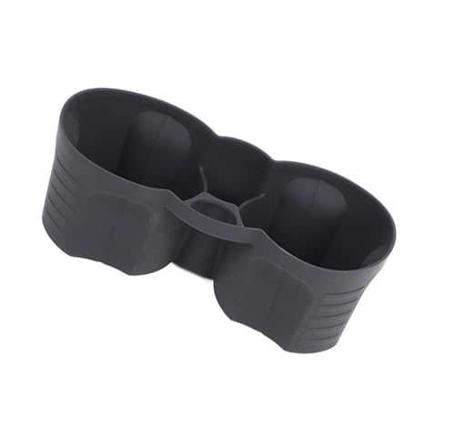 Boîte Rangement Support Gobelet Eau Accessoire Console Range Rover Vogue