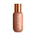 Live Tinted Hueglow Liquid Highlighter Drops - Lightweight Serum-Infused Highlighter, Non-Greasy Formula for Natural Radiance and Advanced Hydration, Dawn, 1.7fl oz / 50mL