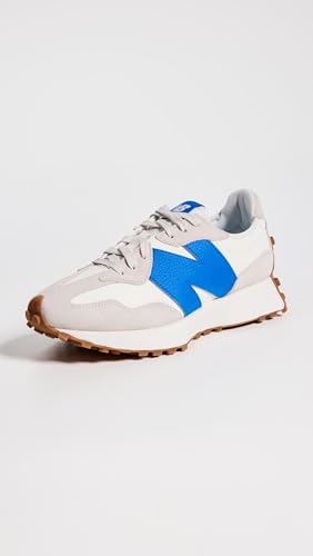 Image of New Balance Women's 327 Sneakers