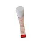 Mary Kay® Micellar Water - Image 4