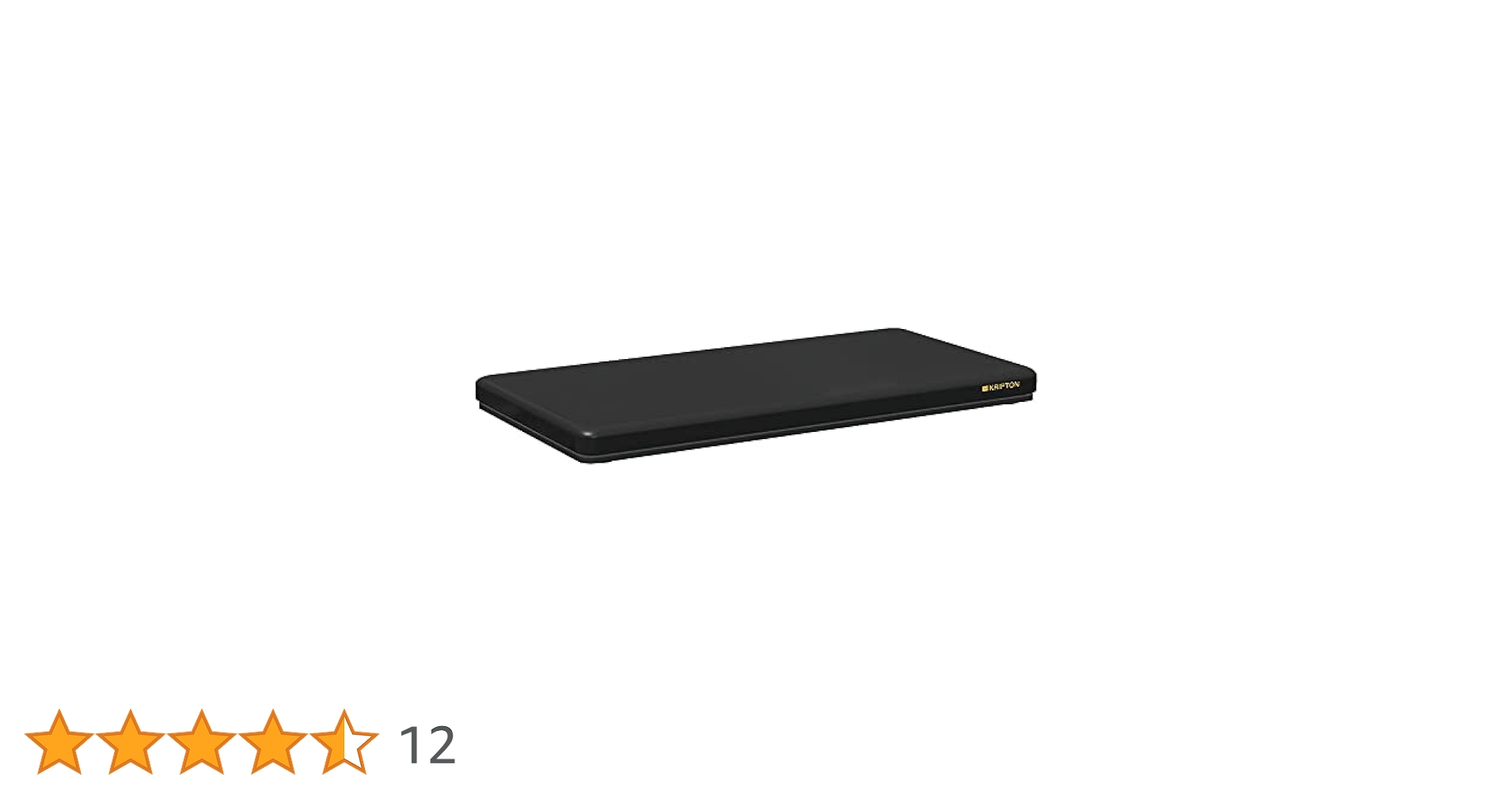 Amazon.co.jp: クリプトン 電源ボックス用オーディオボード AB