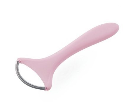 Amazon | サンファミリー うぶ毛すっきりツイーザー | サンファミリー