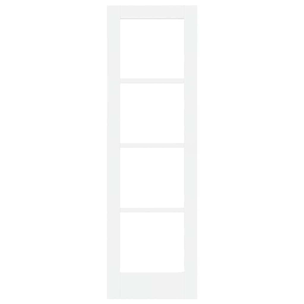Innentür Orkdal Weiß Primed 61 x 198,5 cm