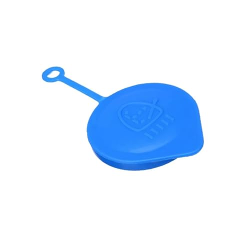 Bouchon de réservoir lave-glace 38513sb0961 pour Civic et CR-V