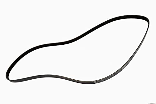 Courroie GMC 55579905 OEM de rechange pour transmission moteur S