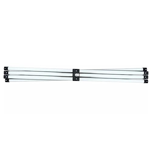 yFIELDOOR^[vegiz FIELDOOR A~^[veg ŗp 2.0x2.0mp mNXZbg/XXXn LAt Cp[c