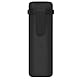 Yealink DECT Telefon W78H Mobilteil