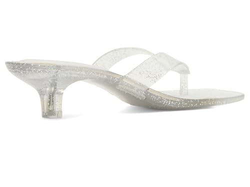 Image of Steve Madden Women's Tracie