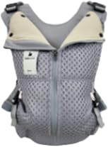 Amazon.co.jp: べべスワン ベスト抱っこ紐、BTベストベビーキャリア