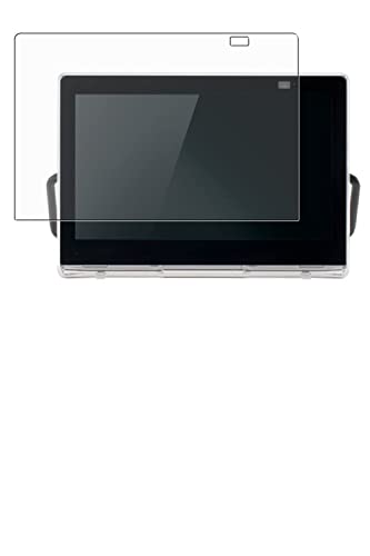 y2ZbgzClearView(NAr[) Panasonic vCx[gErG UN-10L11 2021Nf 10v^ p t ی tB  ڂɗD A`OA u[CgJbg ^Cv {