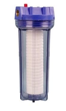 Filter clean drinking tap water purifier safe filteration wall mounted for washing machine,restaurant/home kitchen in cooking pure filtered impurities in house 10A