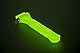 Lifehammer Nothammer - Farbe: Neongelb