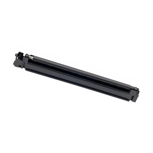 Rodillo de Carga Principal Kyocera FS2100 FS4100 FS4200 FS4300 M3540 M3550 M3560DN Repuesto Impresora