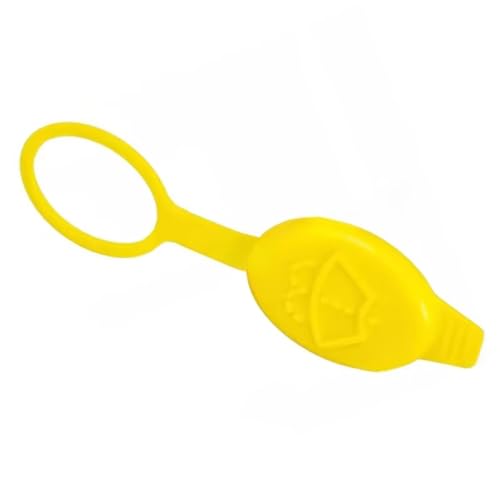 Compatible With Vauxhall For Astra MK V 2004 2005 2006 2007 2008 2009 2010 2011 2012 Cp[EHbV[ U[o[Lbv 6450562 ԋ@̃{gLbv