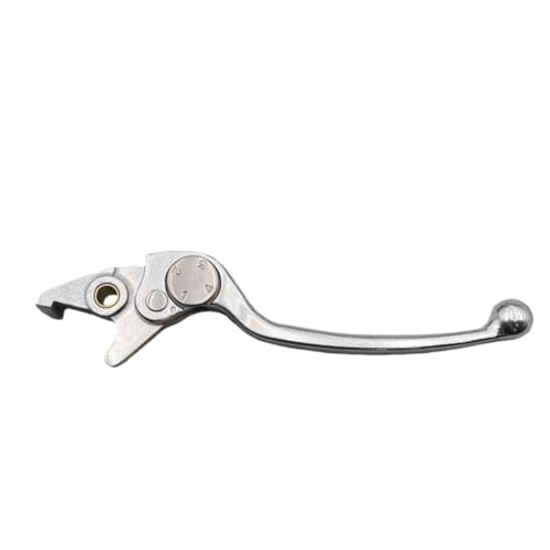 �L�z���[�^�[�T�C�N�� Xciting Ct250 Ct300 Ct400 S400 S350 Rks150 �݊��̃N���b�`���o�[����уu���[�L�n���h��(Right 1Pc)