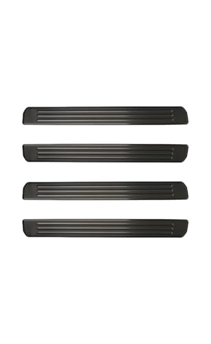 �T�����C�v���f���[�X CX-80 �Ή� �T�C�h�X�e�b�v�O�� �X�J�b�t�v���[�g �t�����g�E���A�Z�b�g 4P �u���b�N�w�A���C�� �ԑ̕ی�S���t��