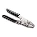 73258 F Connector Crimp Tool Rg6/Rg59 (000-40988-000)