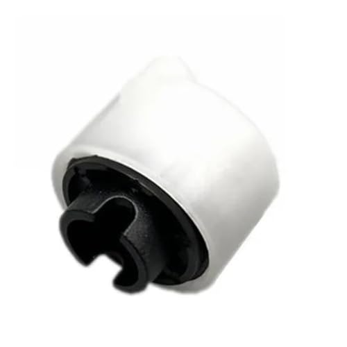 Limiteur de couple A0ED563900 pour photocopieur Konica Minolta 224 284 364 454