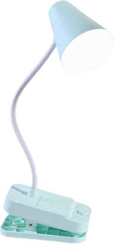 [YinFENG]LEDCgLED fXNCg NbvCg e[uv LED dCX^hobe[USBp 360°]z[X Ǐڂ̕یfXNv ]X^hCgꃂj^[ Cg dCX^h R[hX 