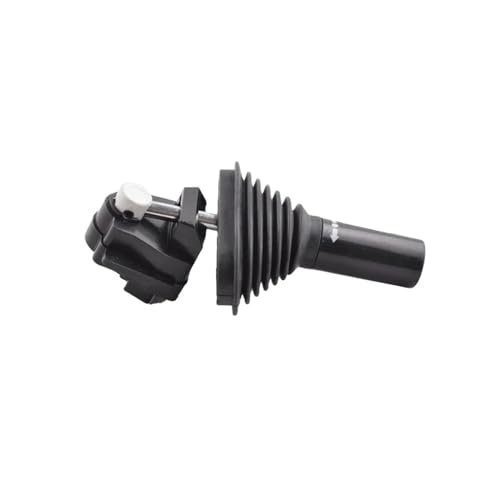 Interrupteur d'inversion avant pour Mitsubishi Nissan L01 L02 inverseur de marche