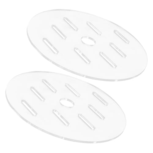 LEDMOMO 2ی^ANJo[ tяoh~W Ɨp ݌vŋ Gr Jی ANZT[pt^