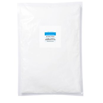 y΂S݁z ZXLvX p  l֗p 3kg