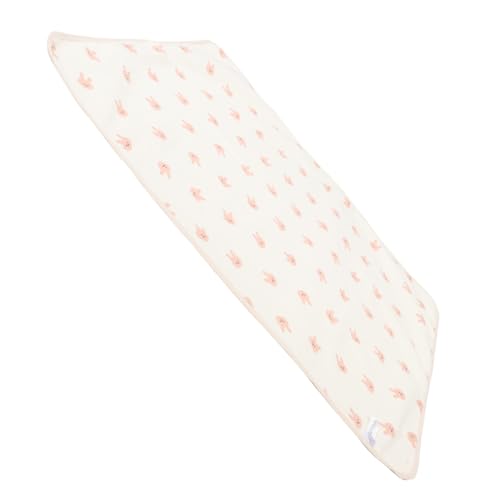 TOYANDONA hApbh xr[pi gїpނւpbh ̂ނւpbh|[^u qppbh ނւ}bg xr[hxbhpbh ւ}bg Rbg