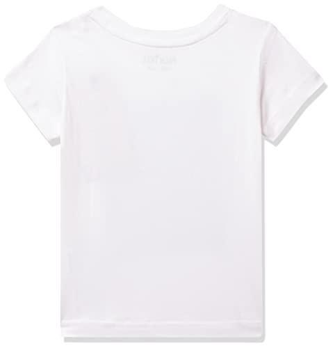 Image of Gini & Jony Baby-Boys T-Shirt