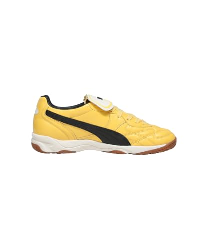 Image of Puma Unisex-Adult King Indoor Sneaker