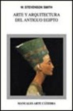 Arte y arquitectura del antiguo Egipto / Art and Architecture of ...