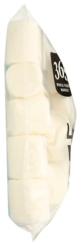 365 by Whole Foods Market, Large Marshmallows, 10 Ounce