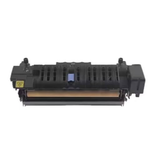 Unité de fusion 41X0252 pour kit de maintenance CX725 CS725 110V - 3