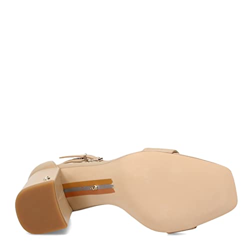 Image of Sam Edelman Women's Classic DANIELLA