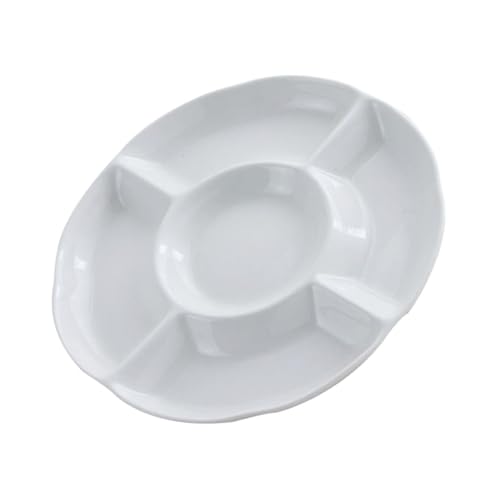 Artibetter d؂XibNv[g vX`bN yʊɂ H@Ή p[eB[pO؎M t[c荇킹 ėp\