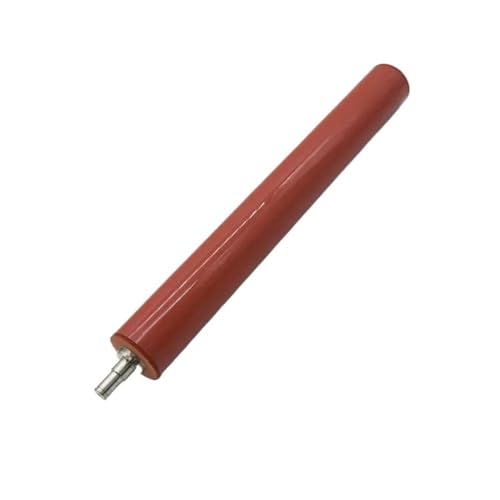 Pièces de copieur MPC5000 : manchon de rouleau chauffant fusion AE01-0068
