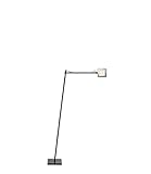 dimmbar per Dimmer an Leuchte (Dimmer enthalten)
