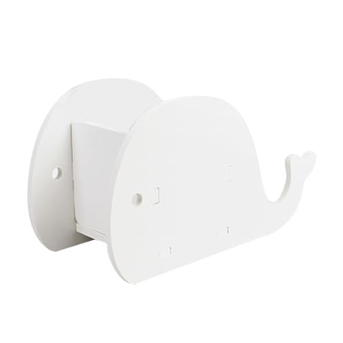 Be[Wz_[dbX^hMI[KiCU[z[ItBXfXNgbvyIBe[WyI[KiCU[킢Mz_[