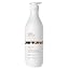 33.8 Fl Oz (Pack of 1)