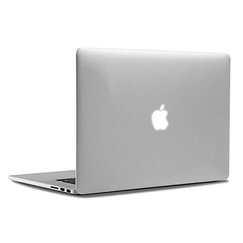 Yilooom Bumper Sticker For Cars, Trucks, Laptops - Captain America On Your Left 8 Inch #TOP1