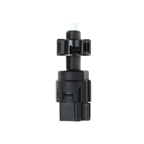Interruptor de luz de freno 36750SMA003 para Accord y Civic