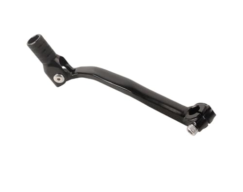 Levier changement vitesse moto compatible WR250F 2008-2013 YZ450F 2006-2024