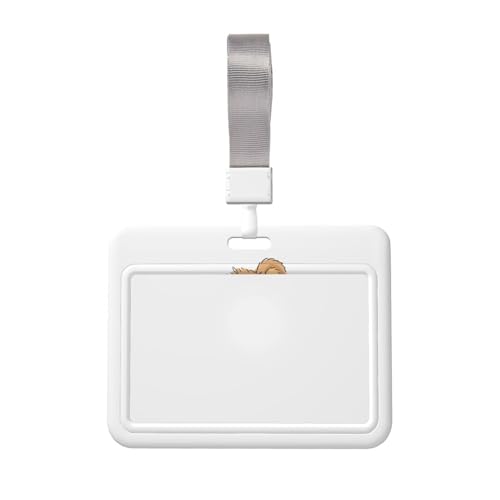 X[W[Y[ DP[X J[hz_[ J[hP[X h ^  ی|[` ݂艺D lbNXgbvt y tȒP  | ItBX wZ Ј W ʋ ʊw jp 1