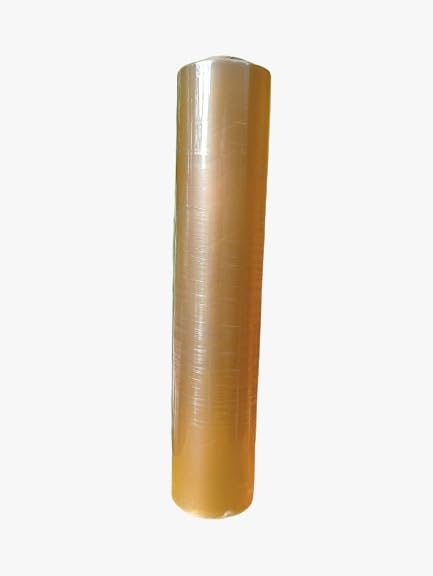 Food Wrap, 12 inches x 300 MTR (B0DBPLD8ZT) Amazon Price History, Amazon Price Tracker