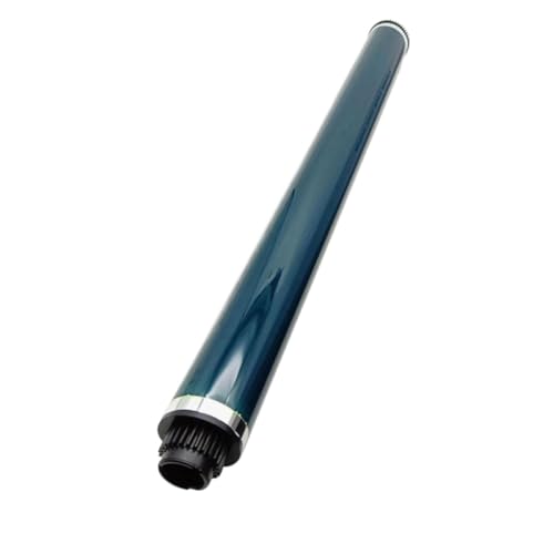 Tambour OPC compatible AF1015 AF2027 MP2500 rouleau photoconducteur pour photocopieur