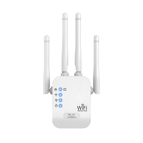 Wi-Fiルーター➕Wi-Fi中継機セット 21HhxmoME5L.jpg