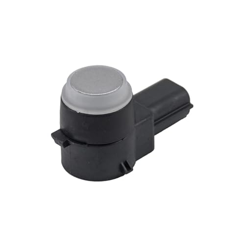 Radar de recul arrière Fiat Freemont capteur automatique anti-collision stationnement PDC
