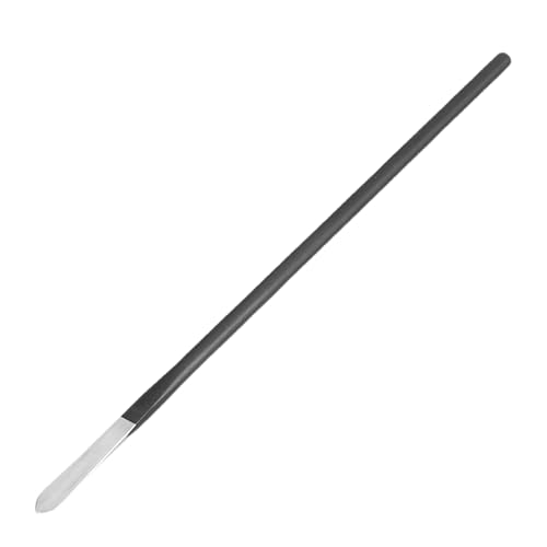 Stainless Steel Pedicure Tool for Corn and Wart Removal - Ergonomic Portable Design Suitable for Men and Women Professional Foot Care