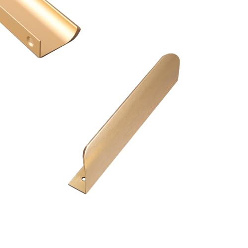 BHI  ubVh S[hAQZbg hAnh A~ | zɎ_\ʏAhA  ԋ: 64-1140mm Lrlbgnh o nh  o Lb` hAmu hAvnh HIn